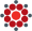 Jira homepage
